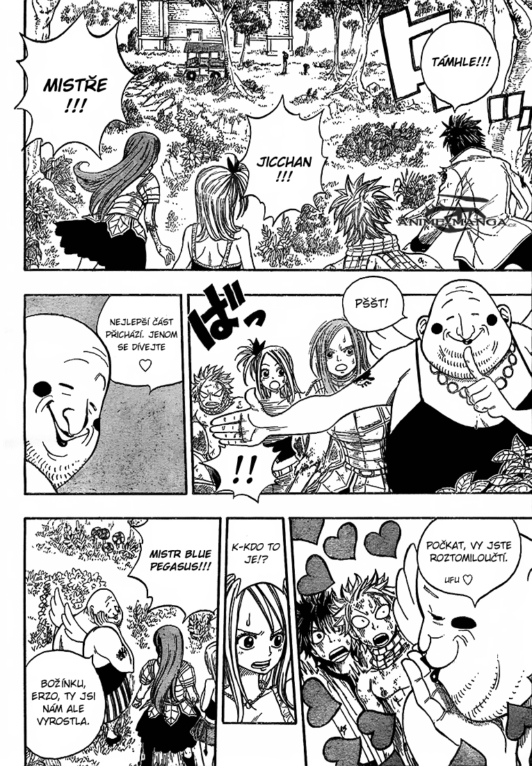 fairy-020-12 kopie.png